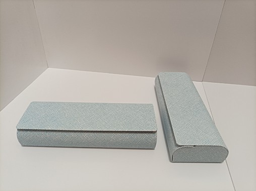 футляр 26 (5)