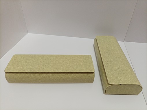 футляр 26 (6)