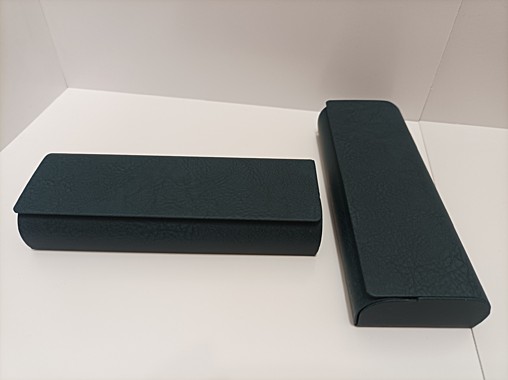 футляр 28 (1)