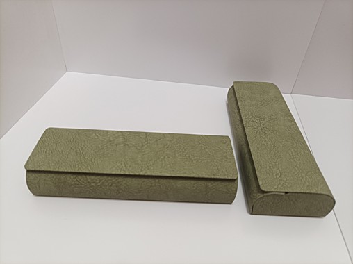 футляр 28 (2)