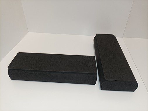 футляр 28 (4)