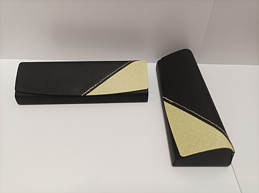 футляр 29 (1)