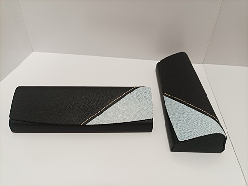 футляр 29 (2)