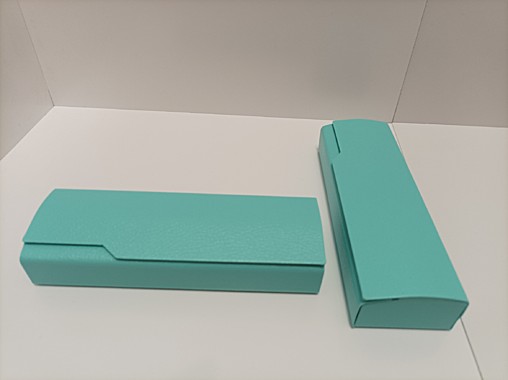 футляр 30 (2)