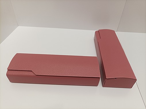футляр 30 (3)