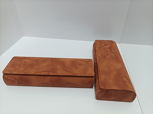 футляр 31 (3)