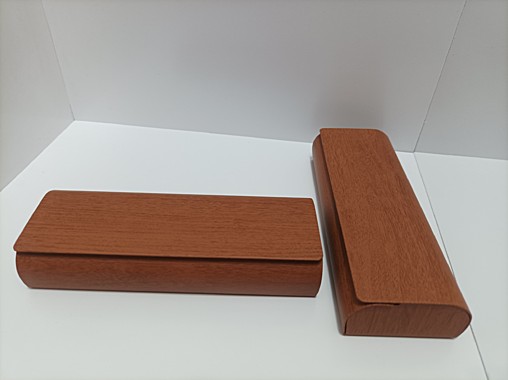 футляр 32 (5)