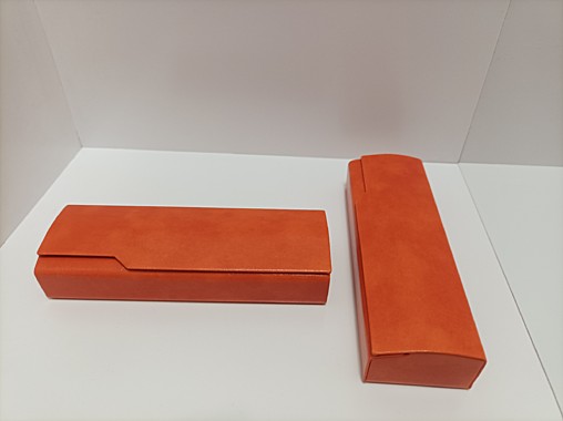 футляр 33 (5)