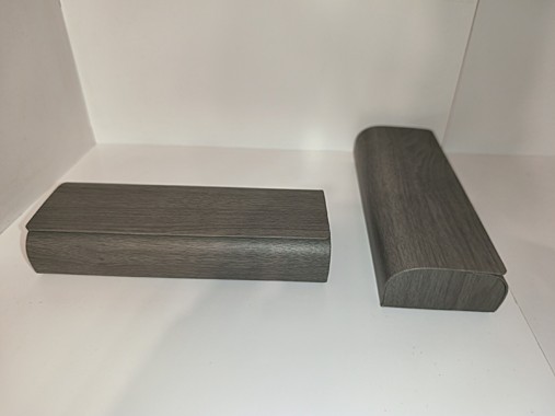 футляр 32 (6)