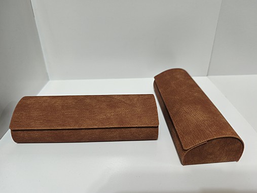 футляр 38 (2)