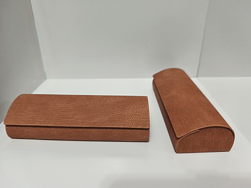 футляр 38 (3)