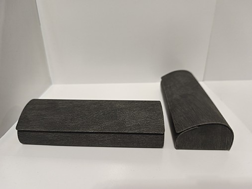 футляр 38 (4)