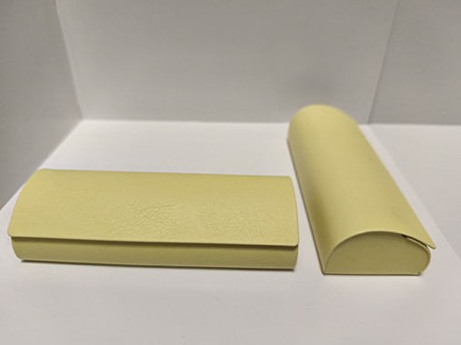 футляр 39 (3)