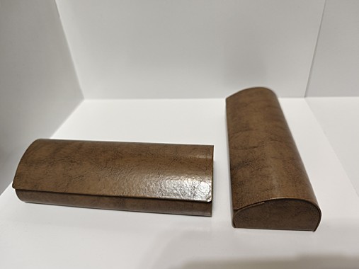 футляр 40 (2)