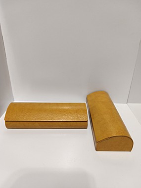 футляр 40 (4)