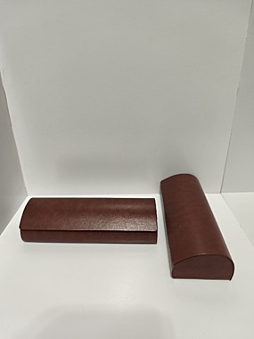 футляр 40 (5)