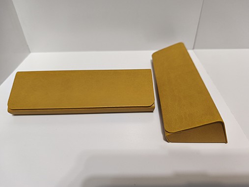 футляр 43 (3)