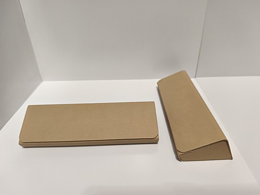 футляр 43 (4)