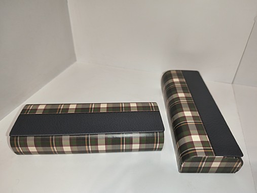 футляр 50 (3)