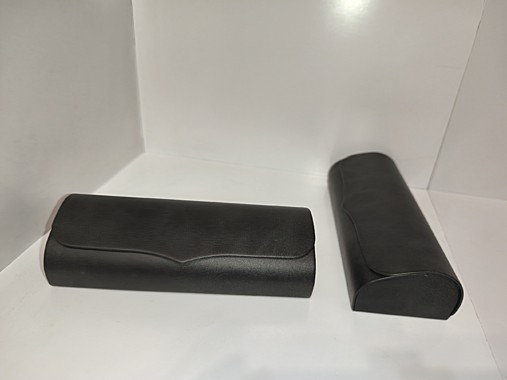 футляр 53 (3)