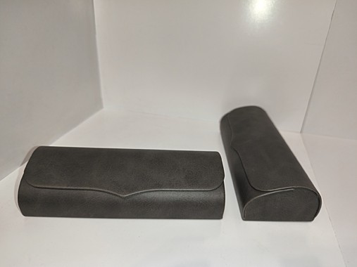 футляр 53 (4)