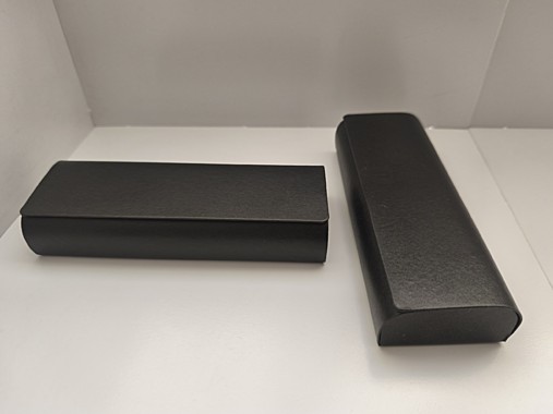 футляр 54 (4)