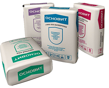 Шнурки