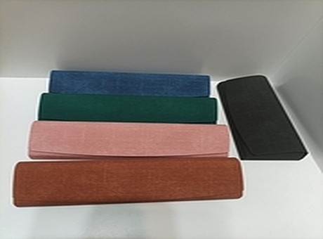 футляр 04