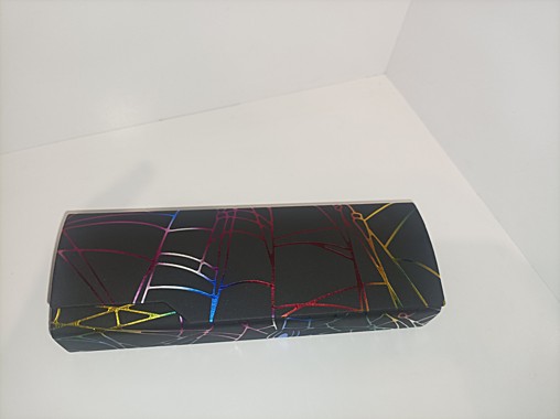 футляр 01 (1)